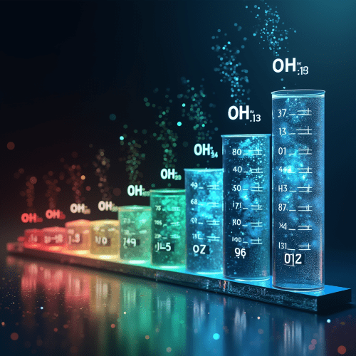 بازهای صنعتی