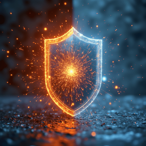 بازدارنده خوردگی