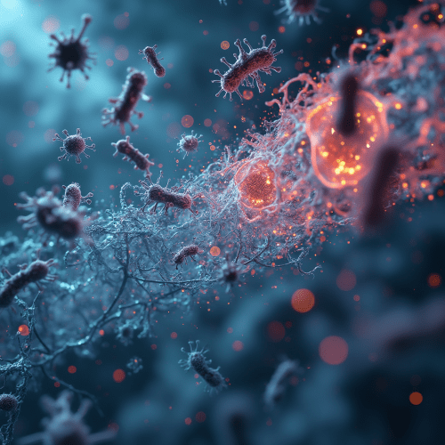 بایوسایدها