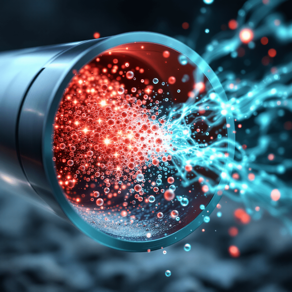 اکسیژن‌ زدا ها